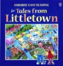 Image for Tales from Littletown