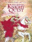Image for KING ARTHUR&#39;S KNIGHT QUEST