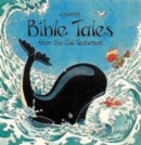 Image for Bible stories from the Old Testament