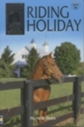Image for Riding Holiday