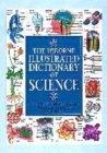 Image for Illustrated Dictionary of Science