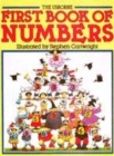 Image for First book of numbers