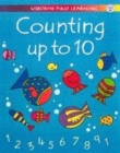 Image for Counting up to 10