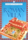 Image for Make This Roman Villa