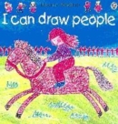 Image for I Can Draw People