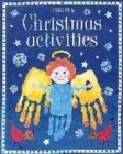 Image for Christmas Activities