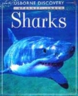 Image for Sharks