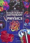 Image for The Usborne illustrated dictionary of physics
