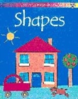 Image for Shapes