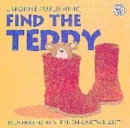 Image for FIND THE TEDDY