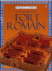 Image for FORT ROMAIN