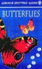 Image for BUTTERFLIES