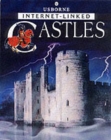 Image for The Usborne book of castles