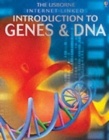 Image for Inter-linked introduction to genes and DNA
