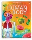 Image for The Usborne Internet-Linked Complete Book of the Human Body