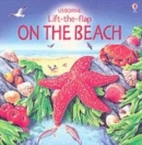 Image for On the beach