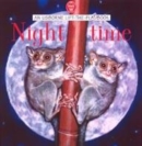 Image for Night-time