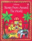 Image for Usborne stories from around the world