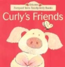 Image for Curly&#39;s friends