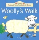 Image for Woolly&#39;s walk