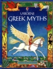 Image for Usborne Greek myths