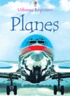 Image for Planes