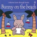 Image for Bunny on the beach