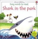 Image for Shark in the park