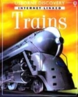 Image for Trains