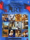 Image for The Usborne introduction to art