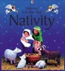 Image for Nativity