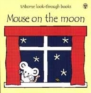 Image for MOUSE ON THE MOON