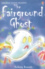 Image for The Fairground Ghost