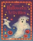 Image for Halloween Activities