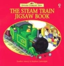 Image for Steam train