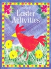Image for EASTER ACTIVITIES