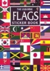 Image for Flags
