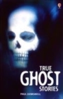 Image for True Ghost Stories