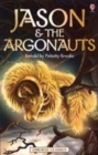 Image for Jason &amp; the Argonauts