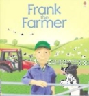 Image for Frank the Farmer