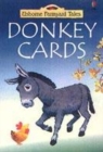 Image for Donkey Cards