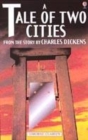 Image for A Tale of Two Cities