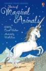 Image for Magical Animals