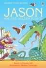 Image for Young Reading: Jason and the Golden Fleece