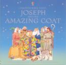 Image for Joseph and His Amazing Coat