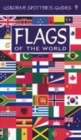 Image for FLAGS