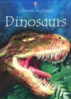 Image for DINOSAURS