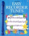 Image for Easy Recorder Tunes