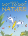 Image for Dot-to-Dot Nature