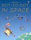 Image for Dot-to-Dot In Space